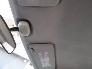 SUZUKI Ignis usata 21