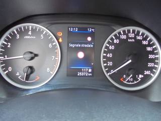 NISSAN Juke usata 35