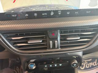 FORD Kuga usata, con Sensore di pioggia