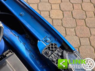 FORD Focus usata, con Adaptive Cruise Control