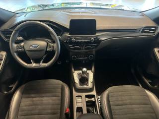 FORD Kuga usata, con Cruise Control