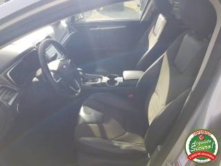 FORD Mondeo usata, con Airbag Passeggero