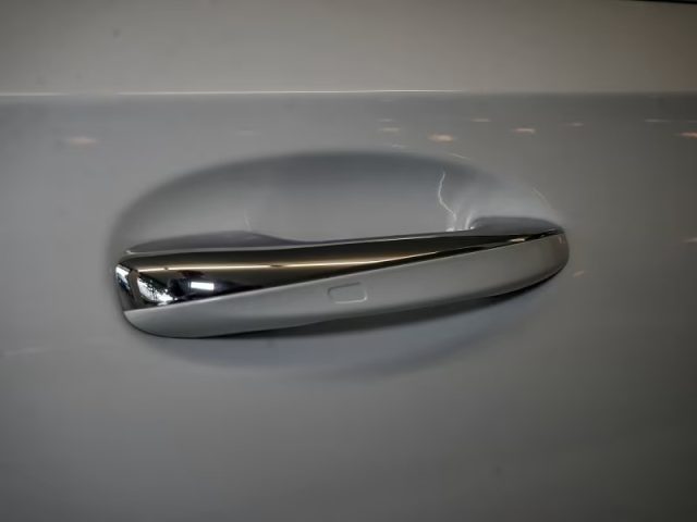 MERCEDES-BENZ A 200 usata, con Boardcomputer