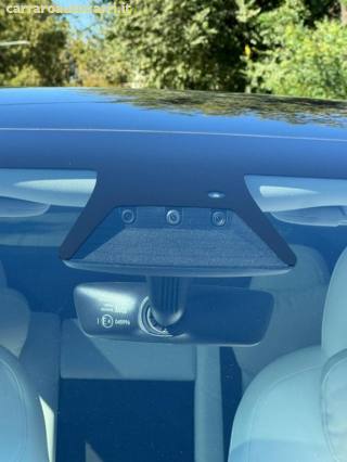 TESLA Model Y usata, con Cruise Control