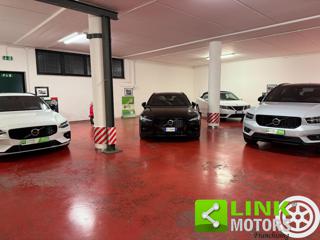 VOLVO XC40 usata, con Vivavoce