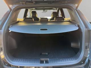 KIA Sportage usata, con Bracciolo