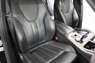 BMW X5 usata, con Controllo trazione