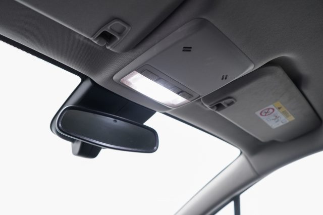 OPEL Mokka X usata, con USB