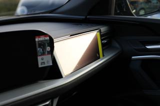 AUDI Q5 usata, con ESP