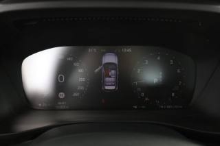 VOLVO XC40 usata 6