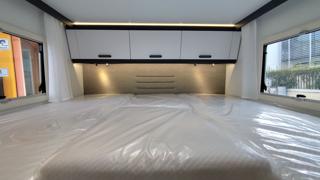 ADRIA  usata 7