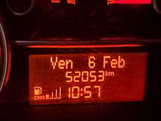 FIAT Doblo usata, con Porta scorrevole