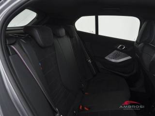 BMW 118 usata 10