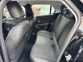 OPEL Corsa usata, con Cerchi in lega