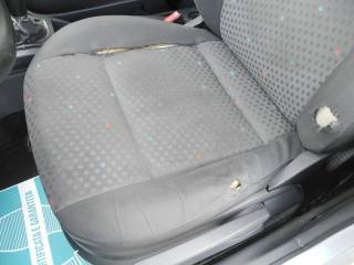 VOLKSWAGEN Polo usata 33