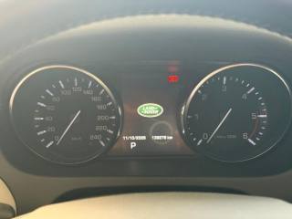 LAND ROVER Discovery Sport usata, con ESP