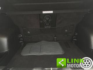 JEEP Compass usata, con Controllo trazione