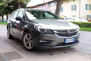 OPEL Astra usata 97