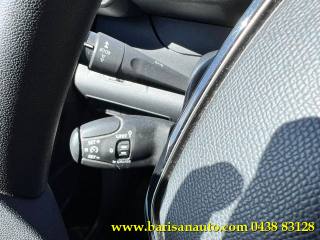 PEUGEOT Partner usata, con Cruise Control