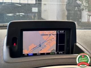 RENAULT Clio usata, con ESP