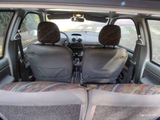 RENAULT Twingo usata, con Bluetooth