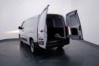 FIAT Doblo usata 26
