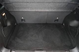 JEEP Renegade usata 38