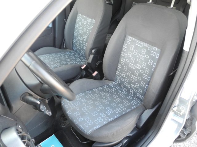 FORD Fusion usata 26