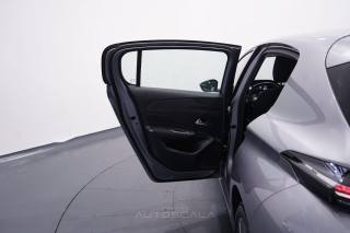 PEUGEOT 308 usata, con Controllo elettronico della corsia