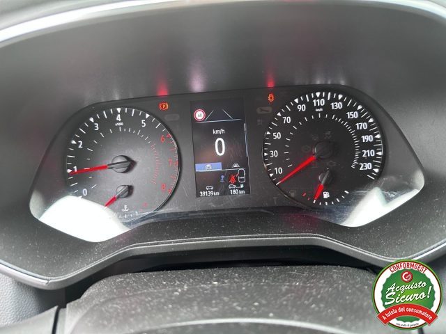 RENAULT Clio usata, con Cronologia tagliandi