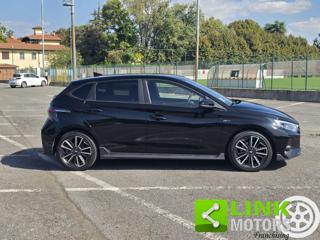 HYUNDAI i20 usata, con Alzacristalli elettrici