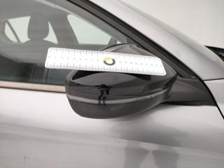 OPEL Corsa usata, con MP3