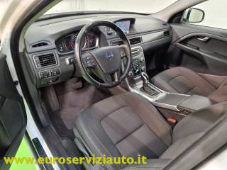 VOLVO V70 usata, con Limitatore di velocità