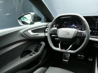 AUDI A5 usata, con Cruise Control