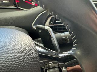 PEUGEOT 308 usata 15