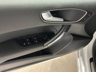 AUDI A1 usata, con Lettore CD