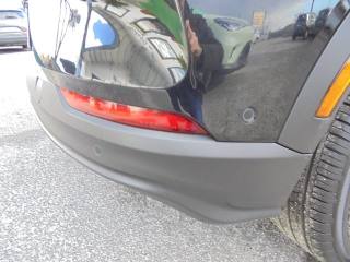 FORD Mustang Mach-E usata, con Bracciolo