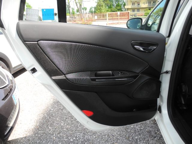 FIAT Bravo usata 34