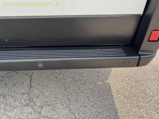 FIAT Ducato usata, con ESP