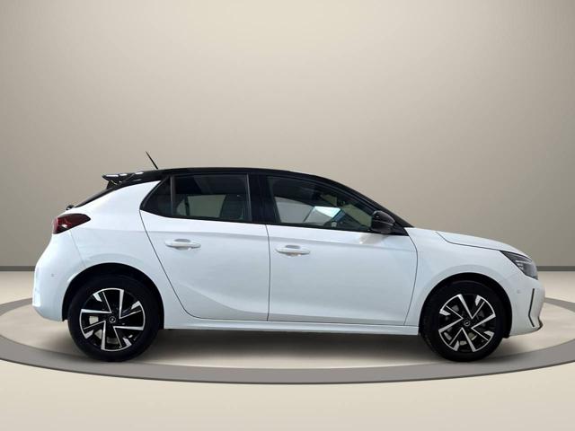 OPEL Corsa usata, con Airbag Passeggero