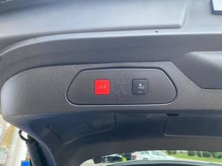 OPEL Grandland X usata, con Immobilizzatore elettronico