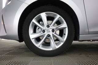 OPEL Corsa usata 8