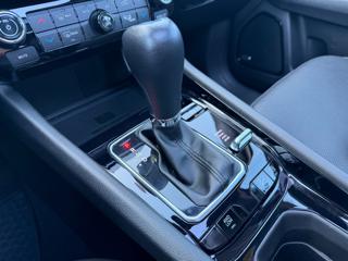 JEEP Compass usata, con Start/Stop Automatico