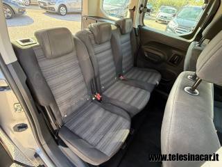 OPEL Combo Life usata 17
