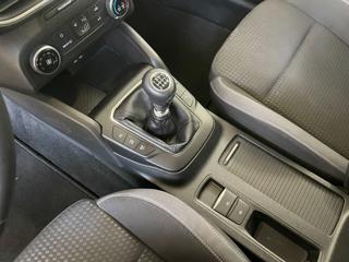 FORD Focus usata, con Bracciolo