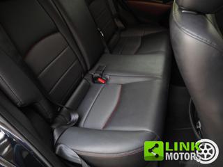 MAZDA CX-3 usata 45