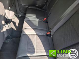FORD Kuga usata, con Chiusura centralizzata
