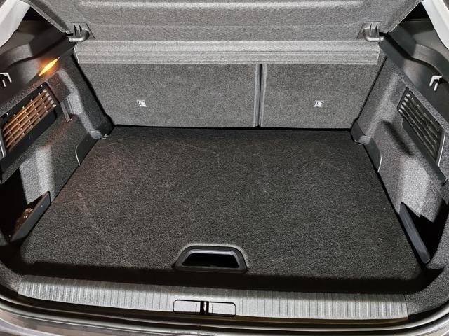 CITROEN C4 usata, con USB