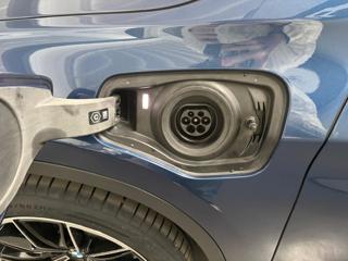 BMW X1 usata, con ESP