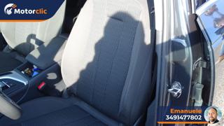 AUDI A4 usata 55